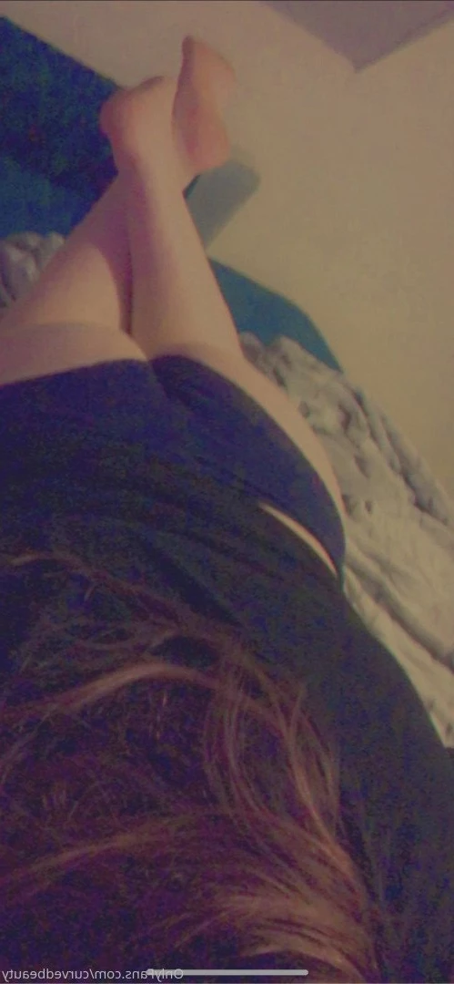 ⚠️BIRTHDAY MONTH❤️ [ breedableprincess ] Onlyfans leaked photo 5215587 on Hotleaks.tv