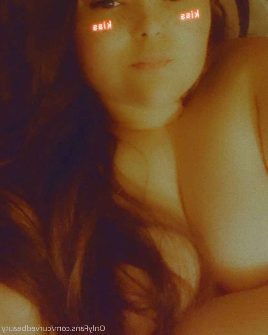 ⚠️BIRTHDAY MONTH❤️ [ breedableprincess ] Onlyfans leaked photo 5215657 on Hotleaks.tv