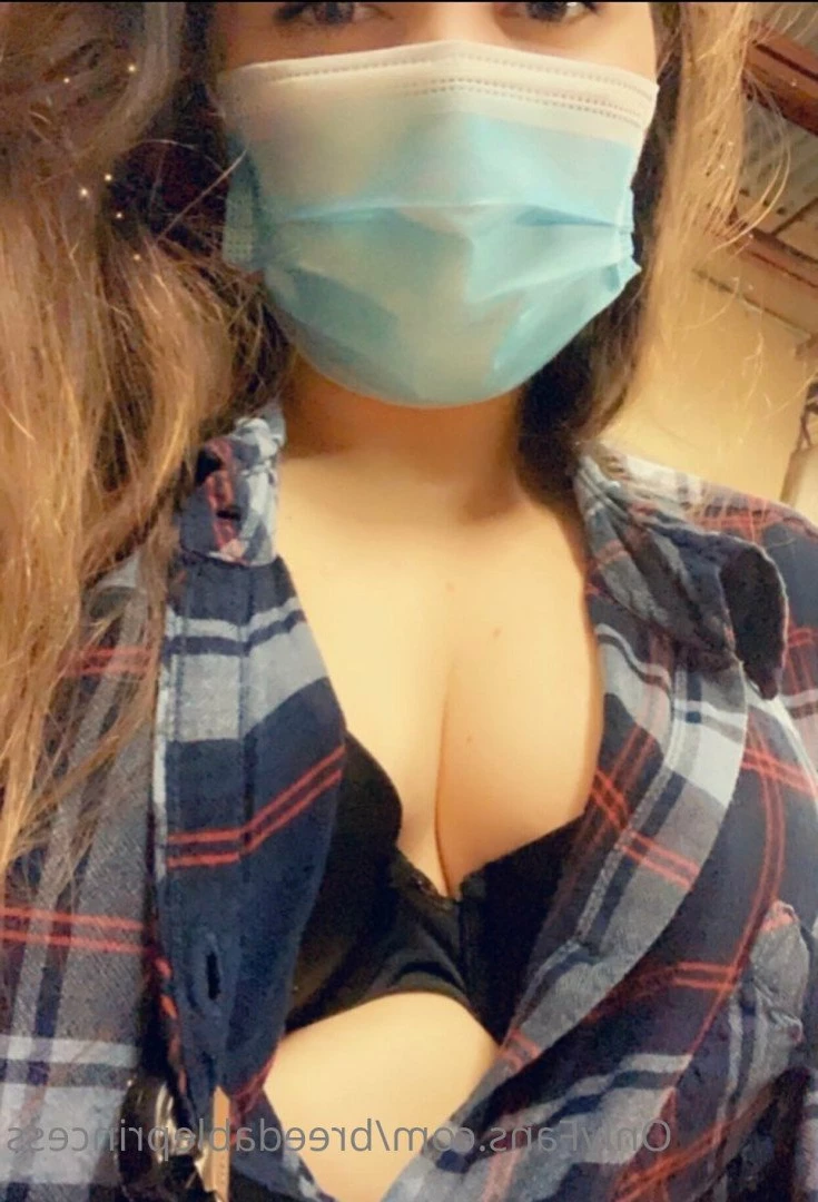 ⚠️BIRTHDAY MONTH❤️ [ breedableprincess ] Onlyfans leaked photo 5215826 on Hotleaks.tv