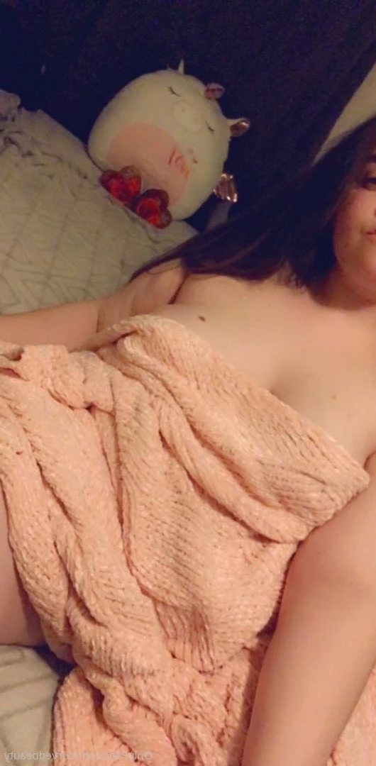 ⚠️BIRTHDAY MONTH❤️ [ breedableprincess ] Onlyfans leaked photo 5215837 on Hotleaks.tv