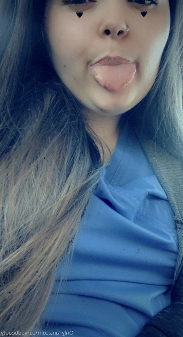 ⚠️BIRTHDAY MONTH❤️ [ breedableprincess ] Onlyfans leaked photo 5215957 on Hotleaks.tv