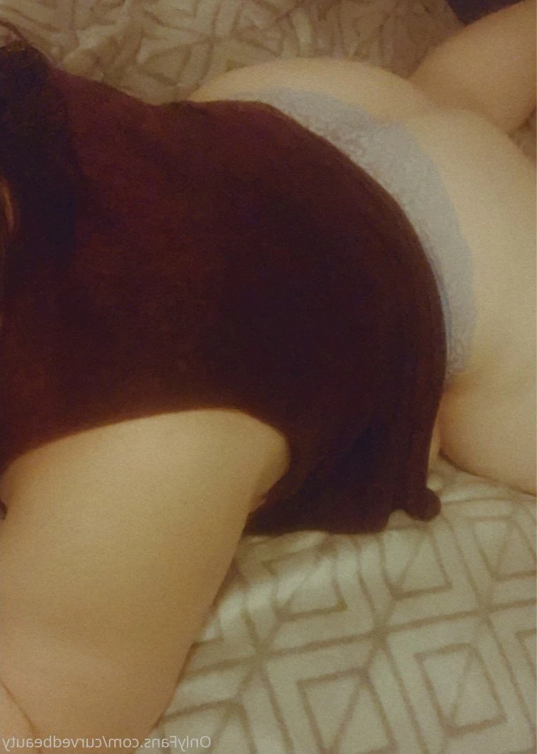 ⚠️BIRTHDAY MONTH❤️ [ breedableprincess ] Onlyfans leaked photo 5216075 on Hotleaks.tv