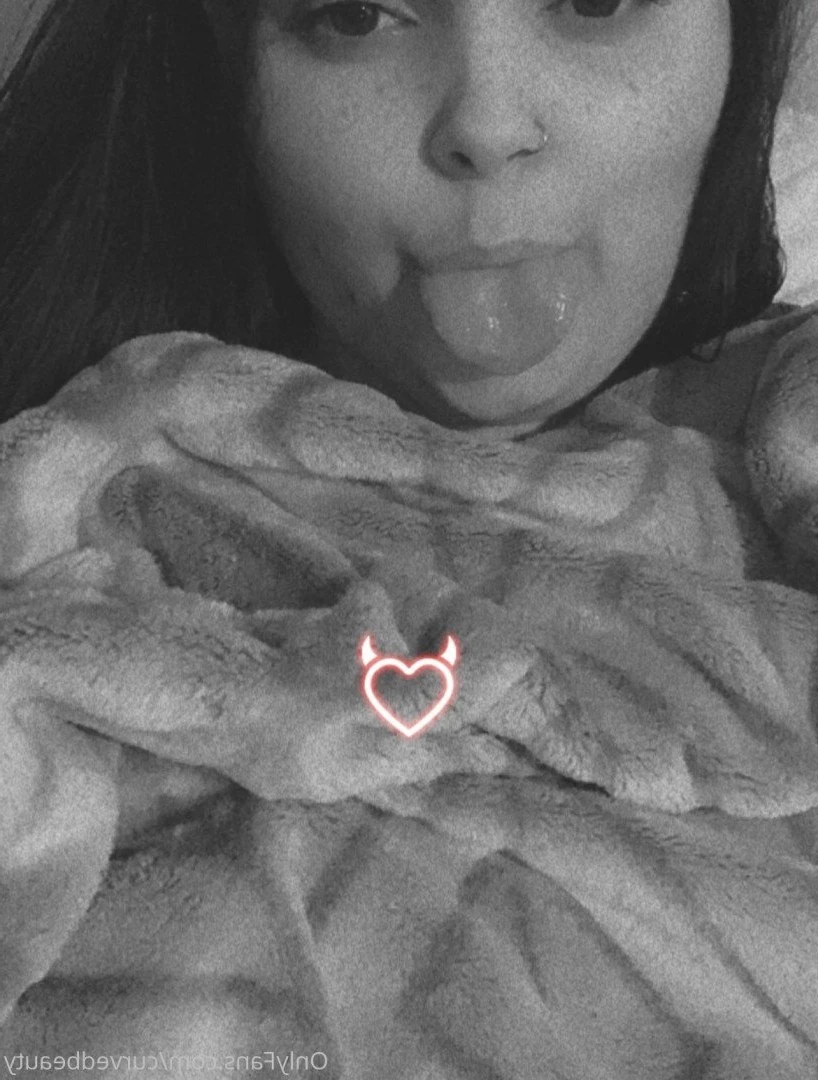 ⚠️BIRTHDAY MONTH❤️ [ breedableprincess ] Onlyfans leaked photo 5216087 on Hotleaks.tv