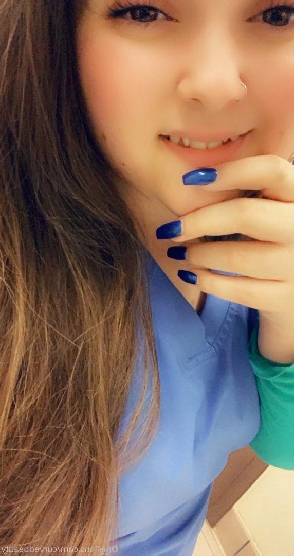 ⚠️BIRTHDAY MONTH❤️ [ breedableprincess ] Onlyfans leaked photo 5216113 on Hotleaks.tv
