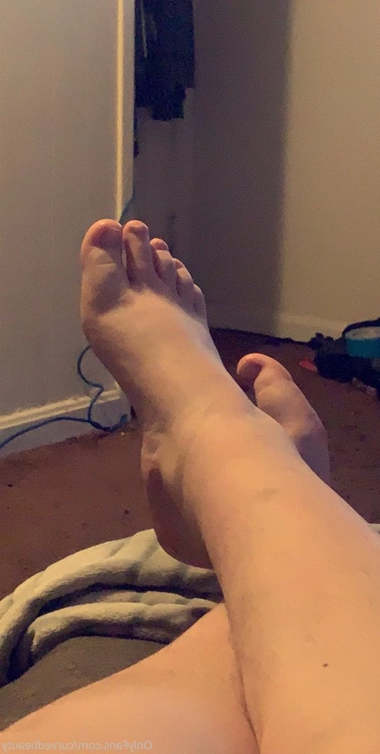 ⚠️BIRTHDAY MONTH❤️ [ breedableprincess ] Onlyfans leaked photo 5216370 on Hotleaks.tv