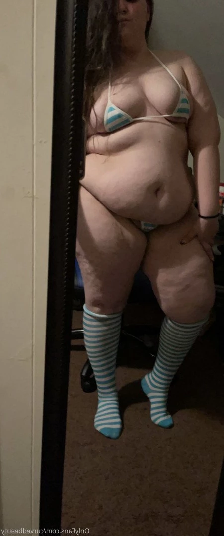 ⚠️BIRTHDAY MONTH❤️ [ breedableprincess ] Onlyfans leaked photo 5216529 on Hotleaks.tv