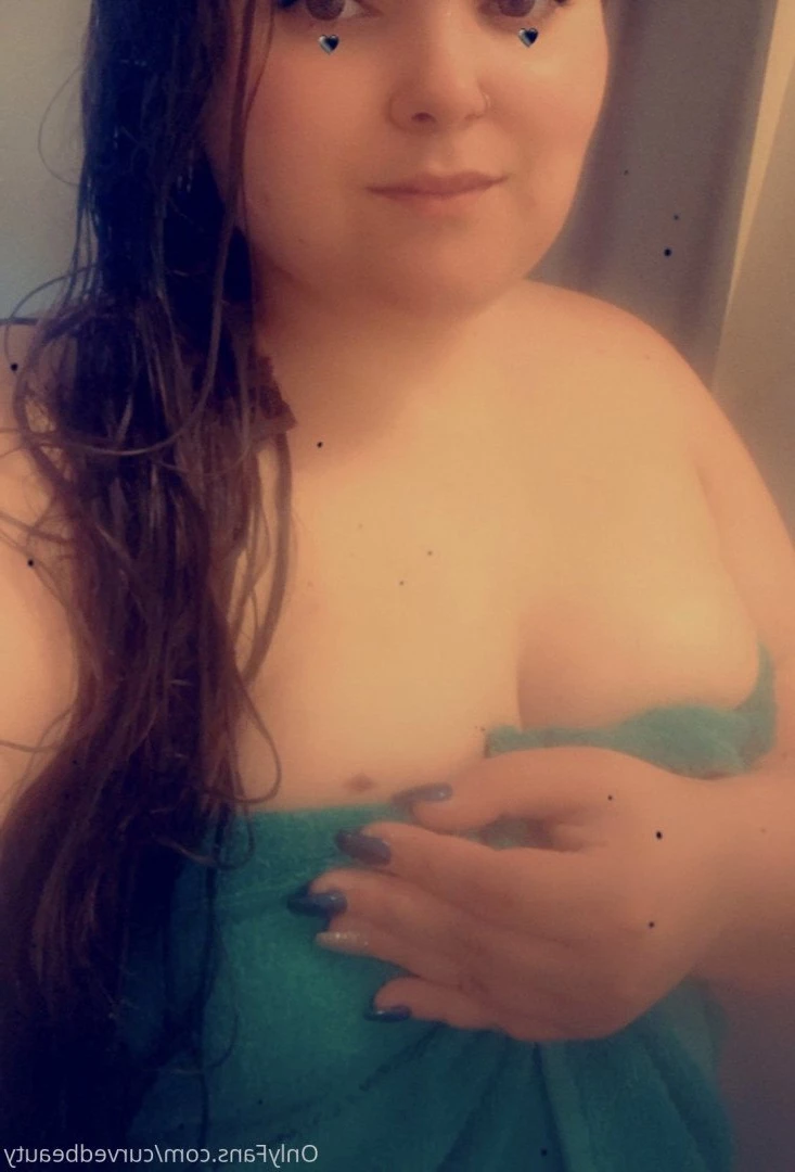 ⚠️BIRTHDAY MONTH❤️ [ breedableprincess ] Onlyfans leaked photo 5216595 on Hotleaks.tv