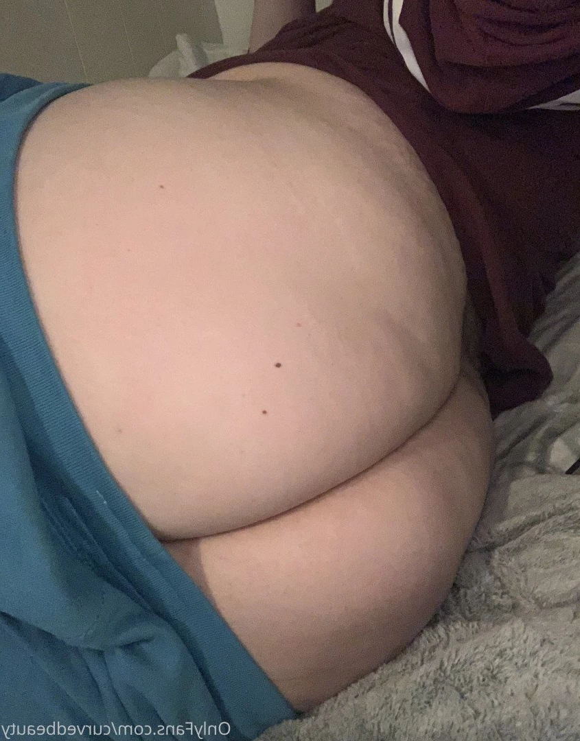 ⚠️BIRTHDAY MONTH❤️ [ breedableprincess ] Onlyfans leaked photo 5216608 on Hotleaks.tv