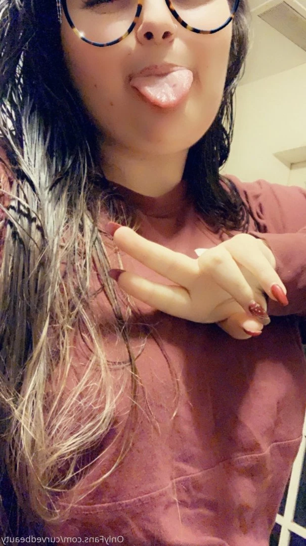 ⚠️BIRTHDAY MONTH❤️ [ breedableprincess ] Onlyfans leaked photo 5216705 on Hotleaks.tv