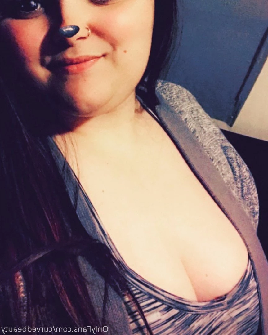 ⚠️BIRTHDAY MONTH❤️ [ breedableprincess ] Onlyfans leaked photo 5216740 on Hotleaks.tv