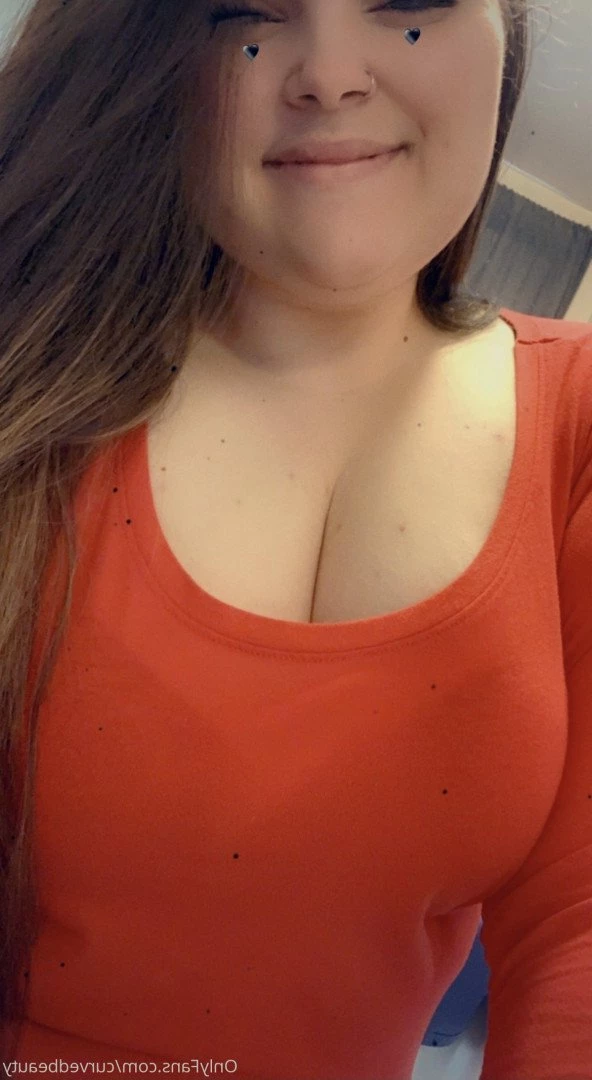 ⚠️BIRTHDAY MONTH❤️ [ breedableprincess ] Onlyfans leaked photo 5216801 on Hotleaks.tv
