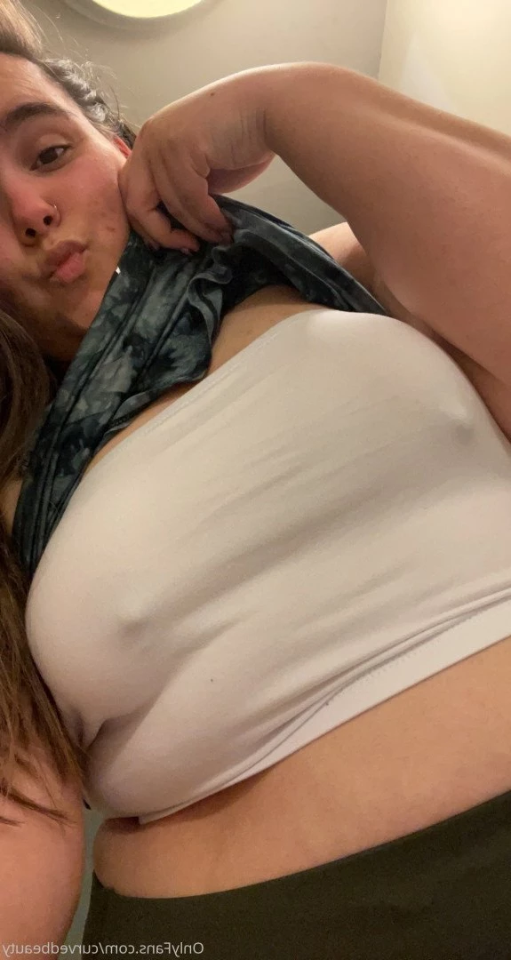 ⚠️BIRTHDAY MONTH❤️ [ breedableprincess ] Onlyfans leaked photo 5216881 on Hotleaks.tv