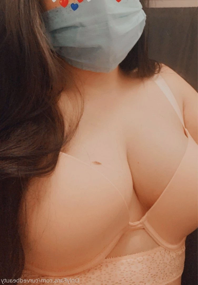 ⚠️BIRTHDAY MONTH❤️ [ breedableprincess ] Onlyfans leaked photo 5216900 on Hotleaks.tv
