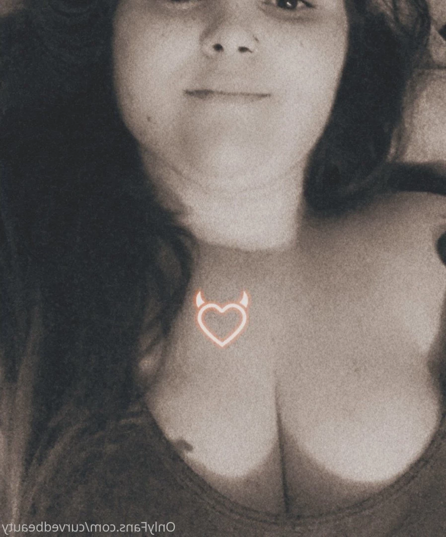 ⚠️BIRTHDAY MONTH❤️ [ breedableprincess ] Onlyfans leaked photo 5216924 on Hotleaks.tv