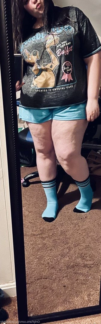 ⚠️BIRTHDAY MONTH❤️ [ breedableprincess ] Onlyfans leaked photo 5216958 on Hotleaks.tv