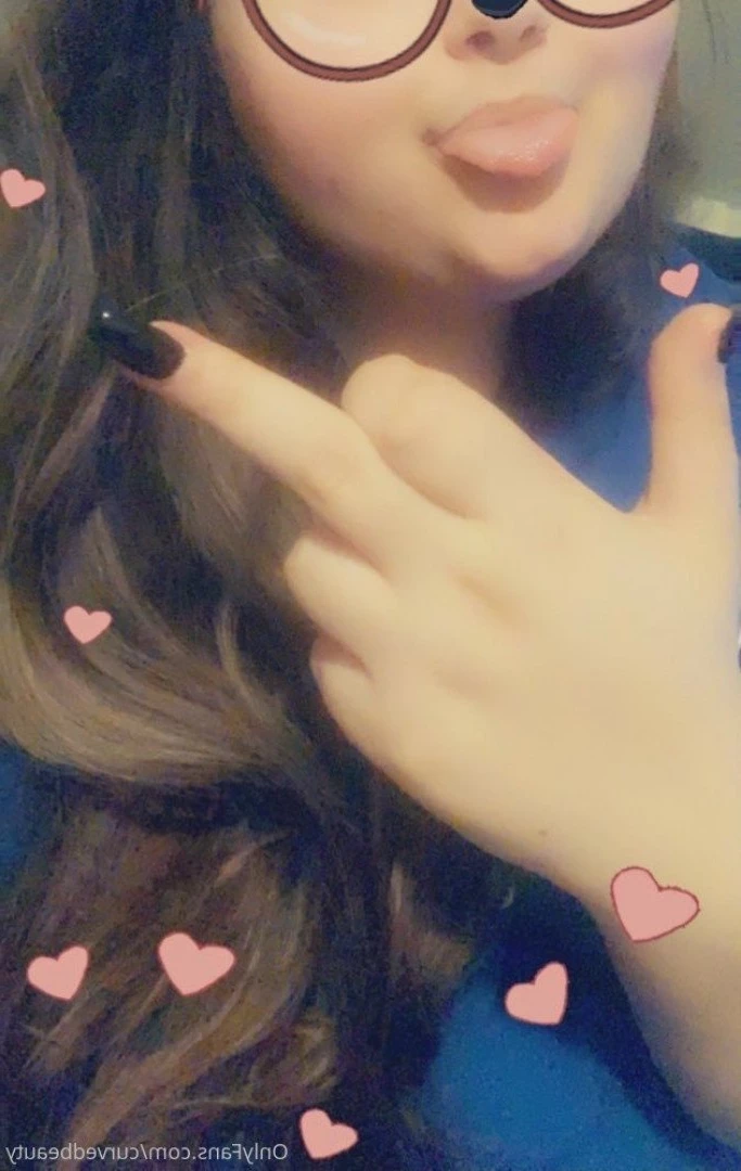 ⚠️BIRTHDAY MONTH❤️ [ breedableprincess ] Onlyfans leaked photo 5216987 on Hotleaks.tv