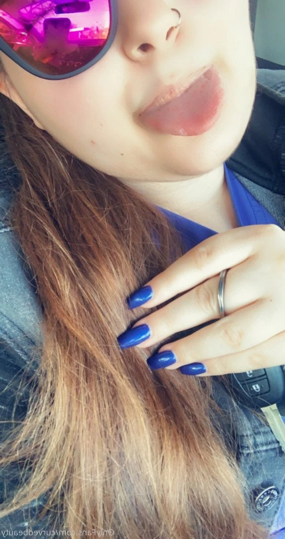 ⚠️BIRTHDAY MONTH❤️ [ breedableprincess ] Onlyfans leaked photo 5217079 on Hotleaks.tv
