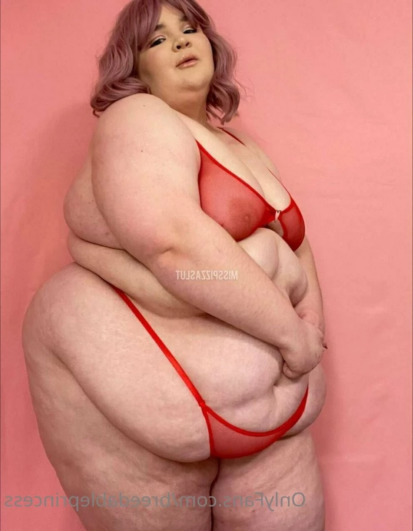 ⚠️BIRTHDAY MONTH❤️ [ breedableprincess ] Onlyfans leaked photo 5217091 on Hotleaks.tv