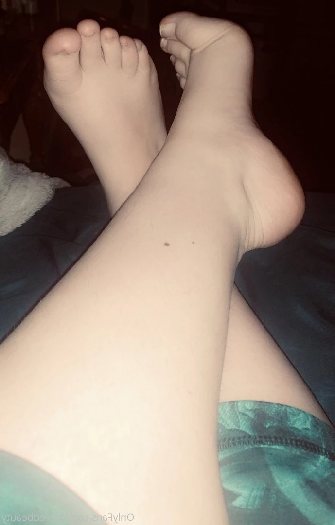 ⚠️BIRTHDAY MONTH❤️ [ breedableprincess ] Onlyfans leaked photo 5217113 on Hotleaks.tv