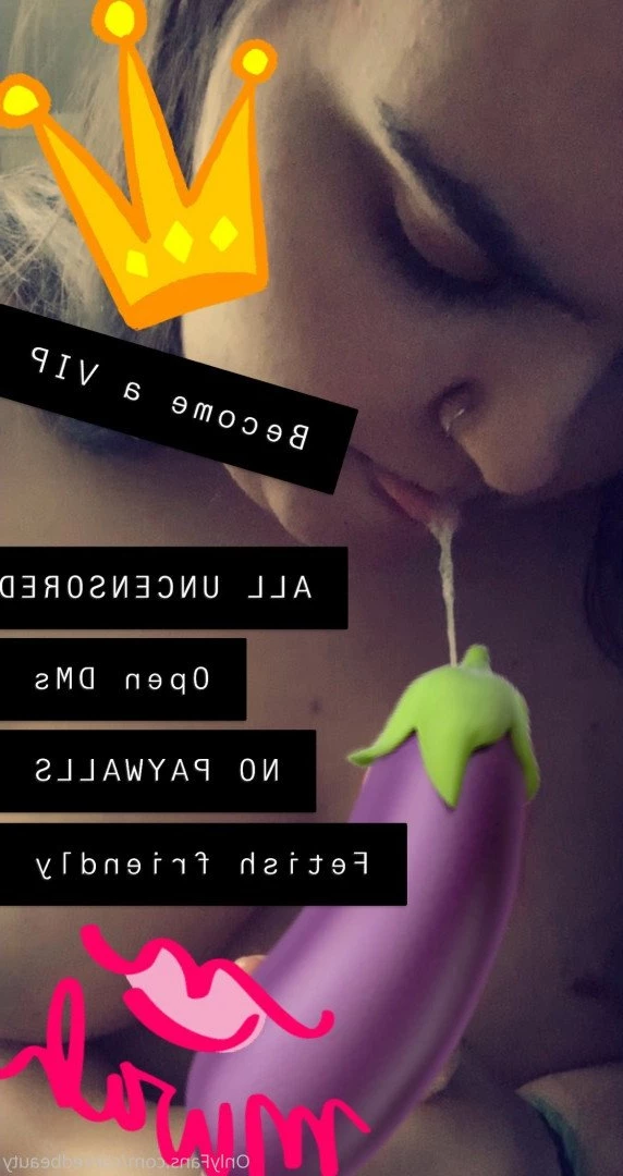 ⚠️BIRTHDAY MONTH❤️ [ breedableprincess ] Onlyfans leaked photo 5217127 on Hotleaks.tv
