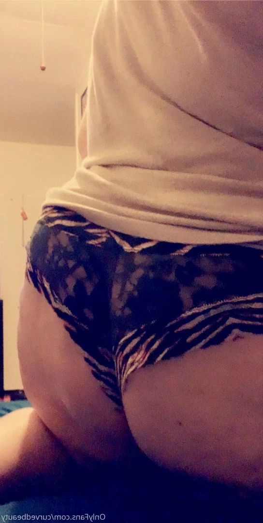 ⚠️BIRTHDAY MONTH❤️ [ breedableprincess ] Onlyfans leaked photo 5217177 on Hotleaks.tv