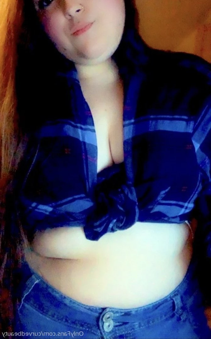 ⚠️BIRTHDAY MONTH❤️ [ breedableprincess ] Onlyfans leaked photo 5217190 on Hotleaks.tv