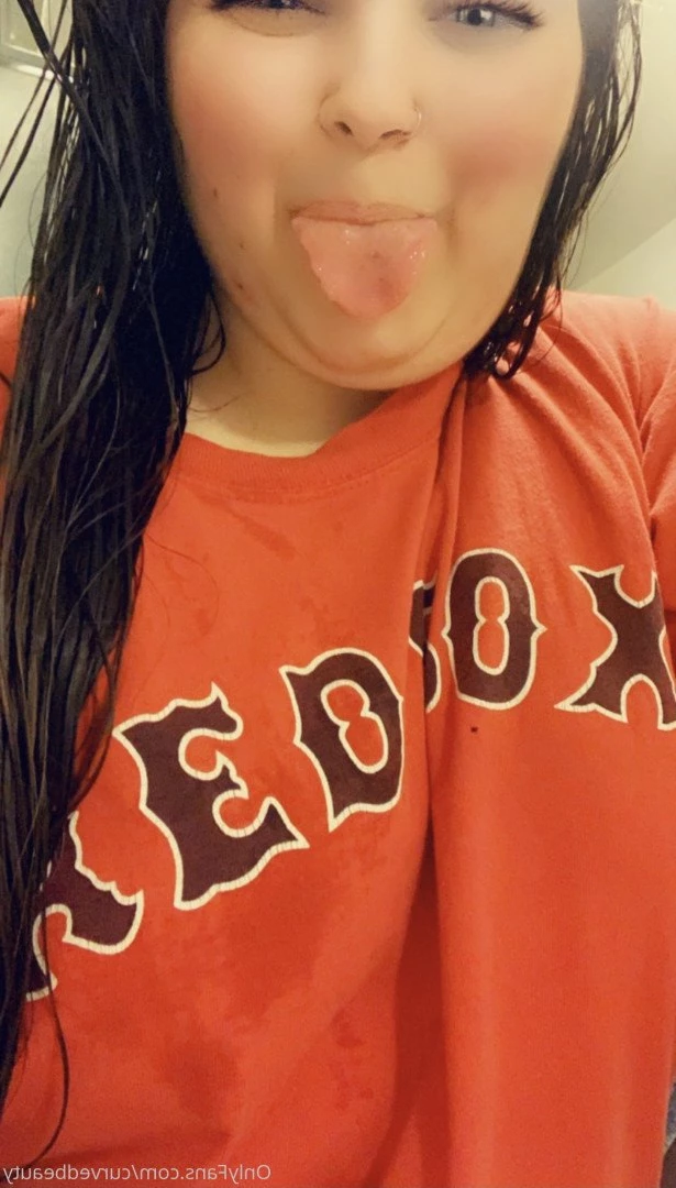 ⚠️BIRTHDAY MONTH❤️ [ breedableprincess ] Onlyfans leaked photo 5217253 on Hotleaks.tv