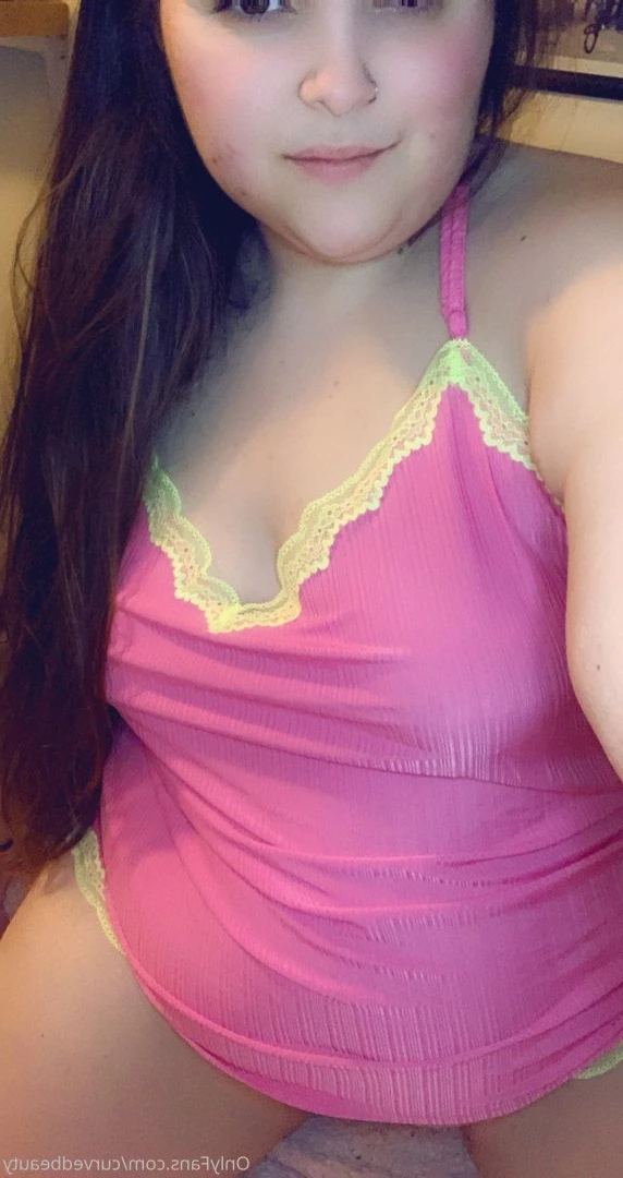 ⚠️BIRTHDAY MONTH❤️ [ breedableprincess ] Onlyfans leaked photo 5217308 on Hotleaks.tv
