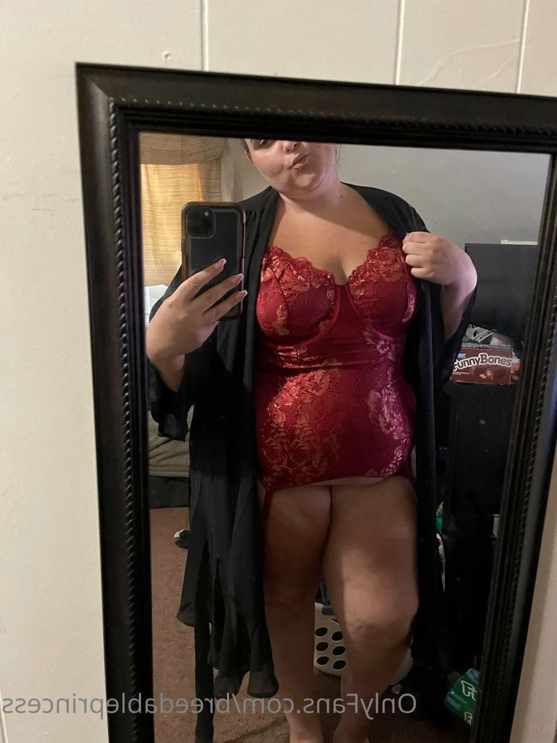 ⚠️BIRTHDAY MONTH❤️ [ breedableprincess ] Onlyfans leaked photo 5217385 on Hotleaks.tv