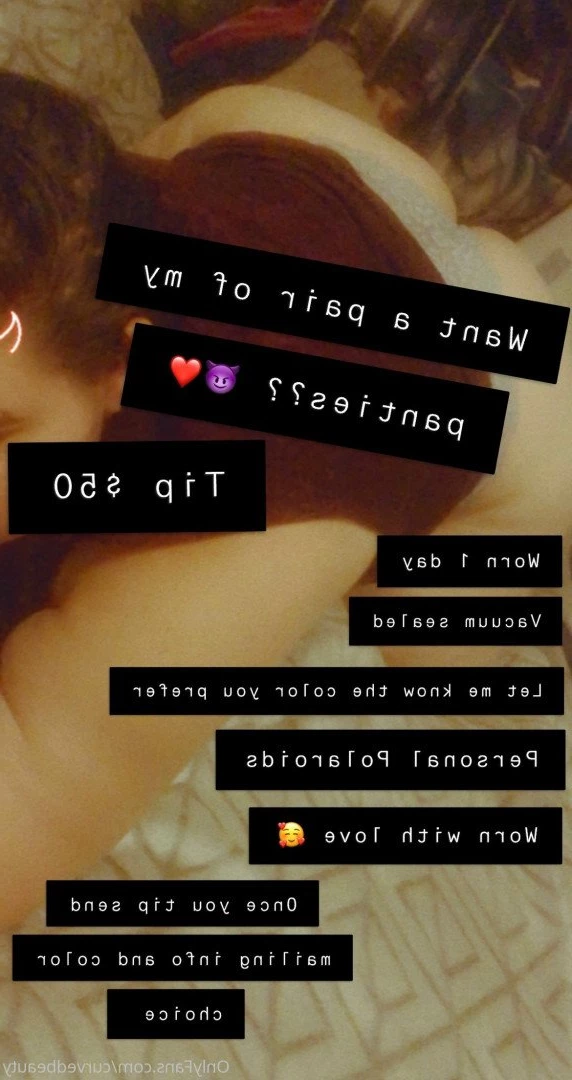 ⚠️BIRTHDAY MONTH❤️ [ breedableprincess ] Onlyfans leaked photo 5217465 on Hotleaks.tv