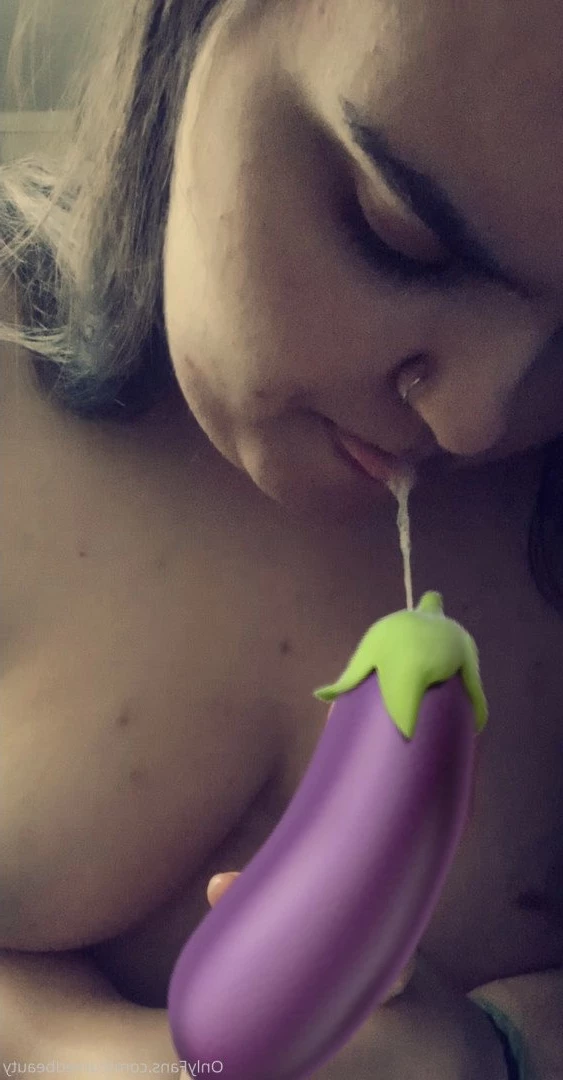 ⚠️BIRTHDAY MONTH❤️ [ breedableprincess ] Onlyfans leaked photo 5217592 on Hotleaks.tv