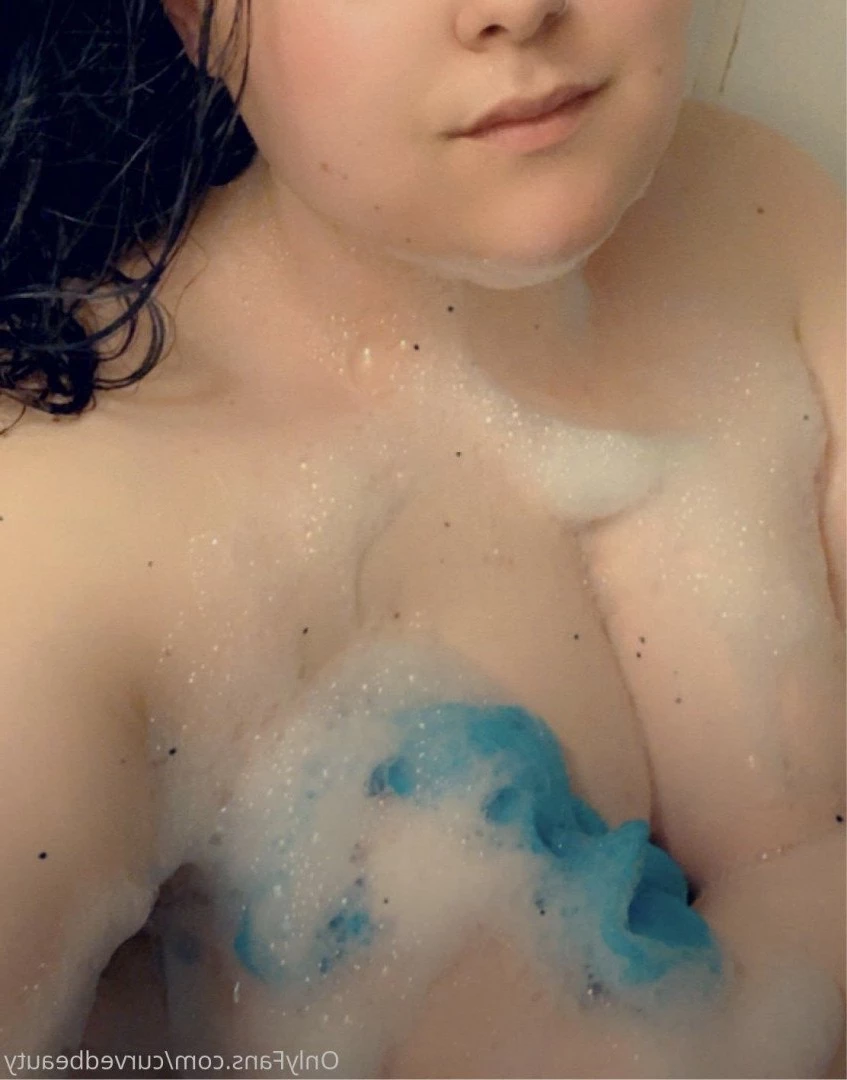 ⚠️BIRTHDAY MONTH❤️ [ breedableprincess ] Onlyfans leaked photo 5217899 on Hotleaks.tv