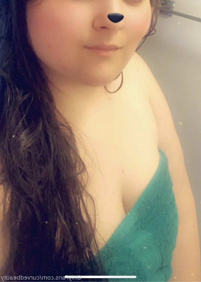 ⚠️BIRTHDAY MONTH❤️ [ breedableprincess ] Onlyfans leaked photo 5217971 on Hotleaks.tv