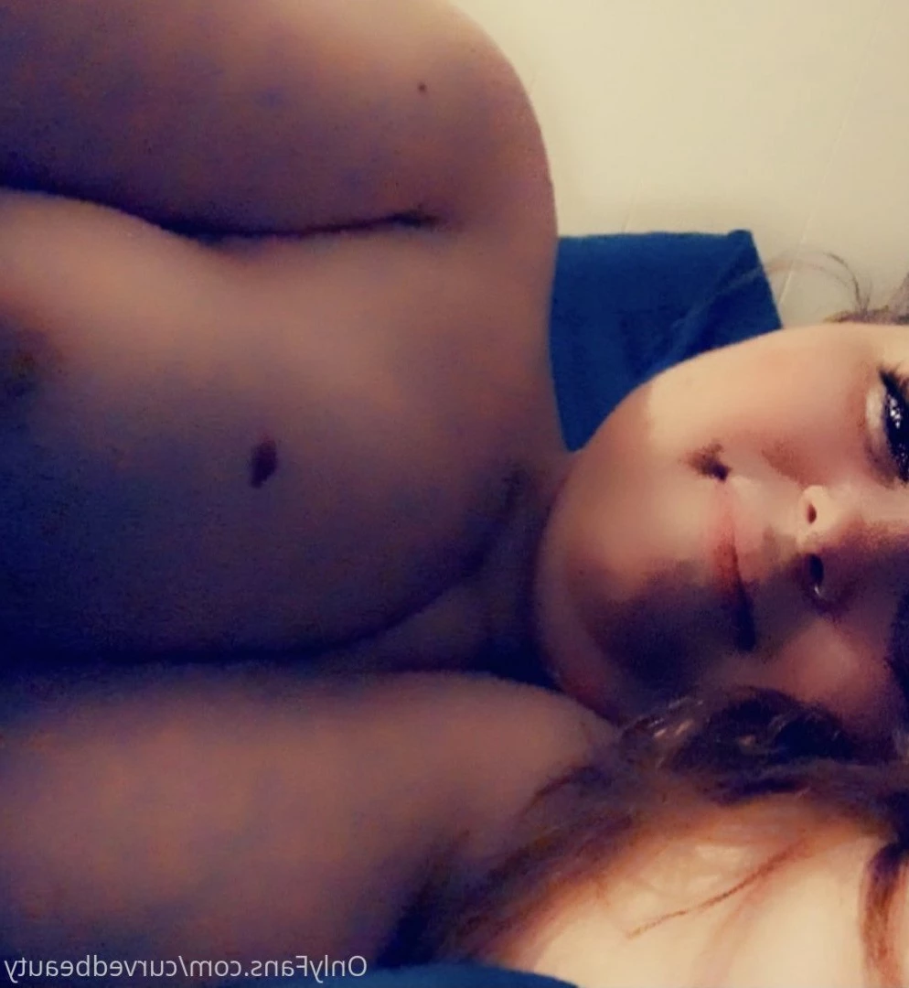 ⚠️BIRTHDAY MONTH❤️ [ breedableprincess ] Onlyfans leaked photo 5217999 on Hotleaks.tv