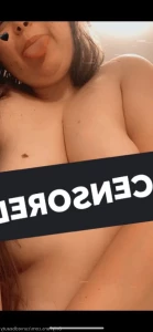 5218067