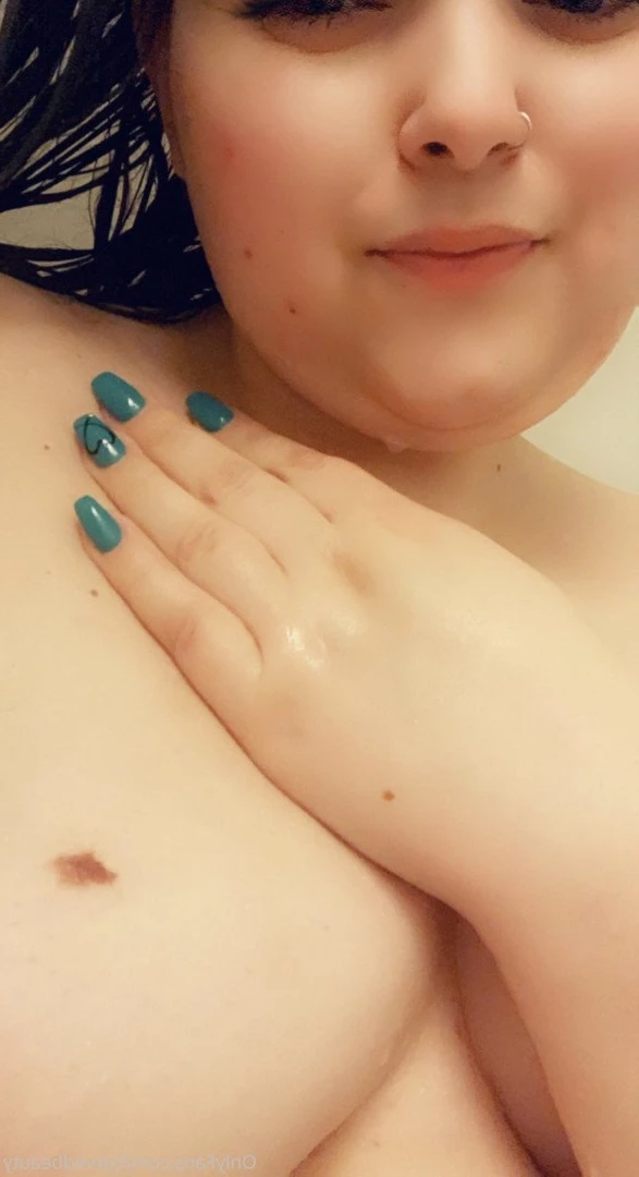 ⚠️BIRTHDAY MONTH❤️ [ breedableprincess ] Onlyfans leaked photo 5218087 on Hotleaks.tv