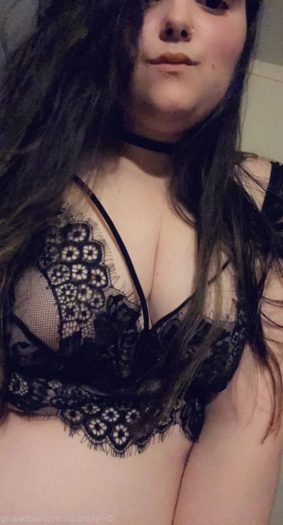 ⚠️BIRTHDAY MONTH❤️ [ breedableprincess ] Onlyfans leaked photo 5218114 on Hotleaks.tv