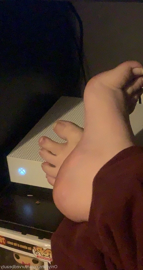 ⚠️BIRTHDAY MONTH❤️ [ breedableprincess ] Onlyfans leaked photo 5218133 on Hotleaks.tv