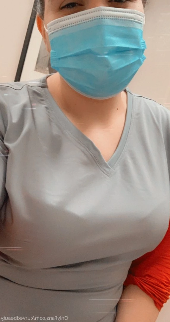 ⚠️BIRTHDAY MONTH❤️ [ breedableprincess ] Onlyfans leaked photo 5218227 on Hotleaks.tv