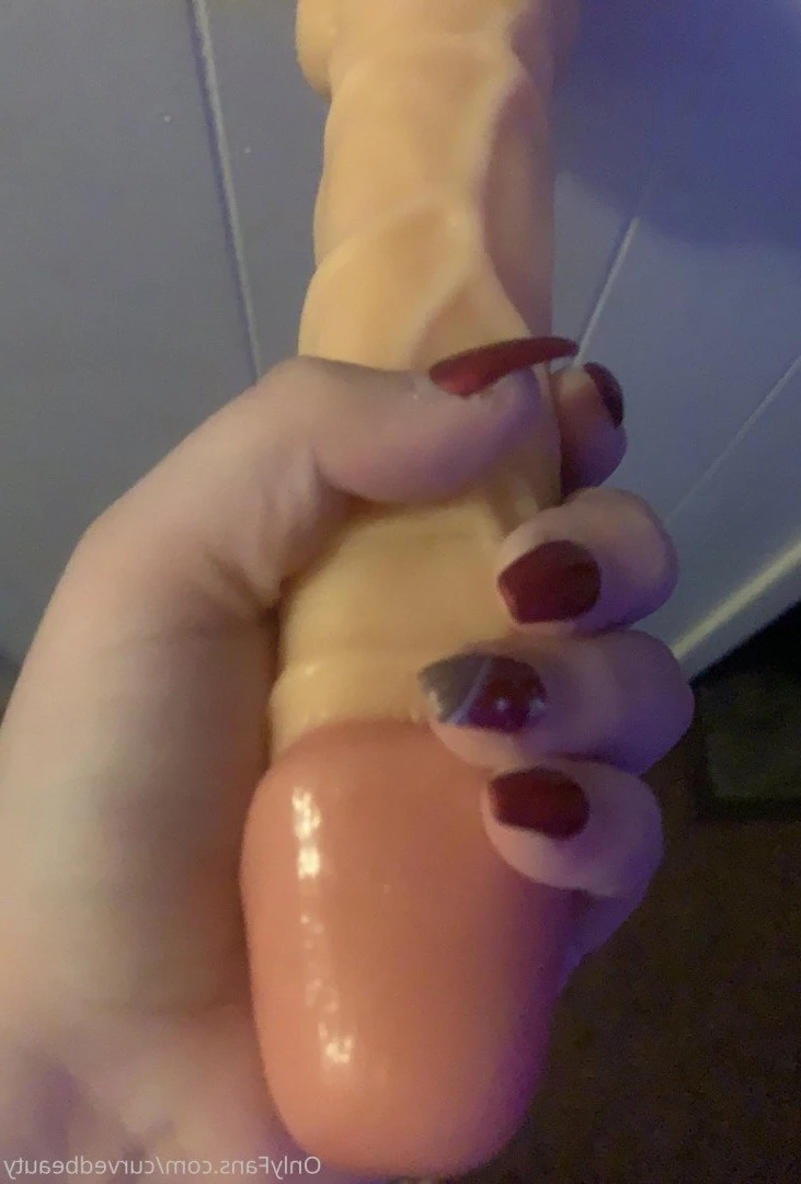 ⚠️BIRTHDAY MONTH❤️ [ breedableprincess ] Onlyfans leaked photo 5218260 on Hotleaks.tv