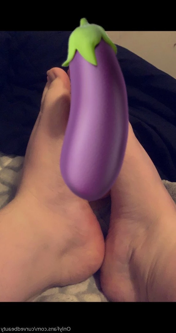 ⚠️BIRTHDAY MONTH❤️ [ breedableprincess ] Onlyfans leaked photo 5218274 on Hotleaks.tv