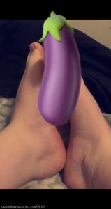 5218274