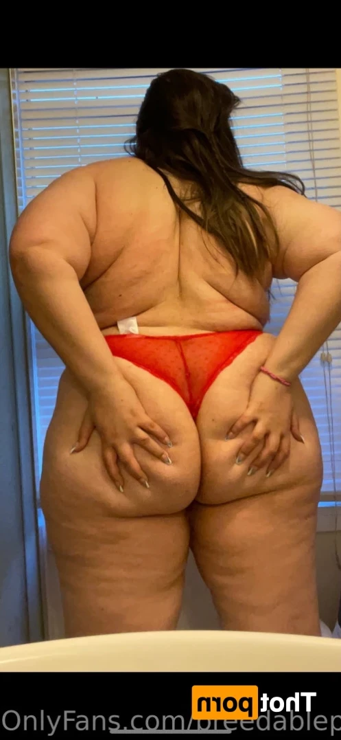 ⚠️BIRTHDAY MONTH❤️ [ breedableprincess ] Onlyfans leaked photo 14483584 on Hotleaks.tv