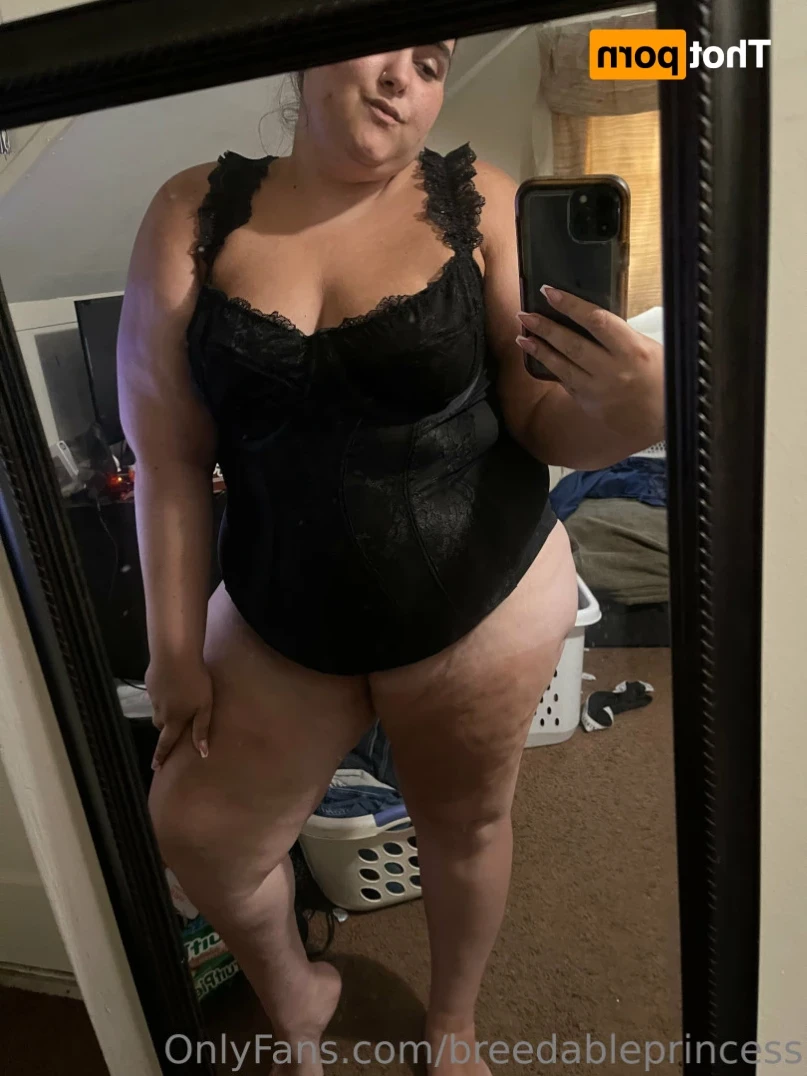⚠️BIRTHDAY MONTH❤️ [ breedableprincess ] Onlyfans leaked photo 15797661 on Hotleaks.tv