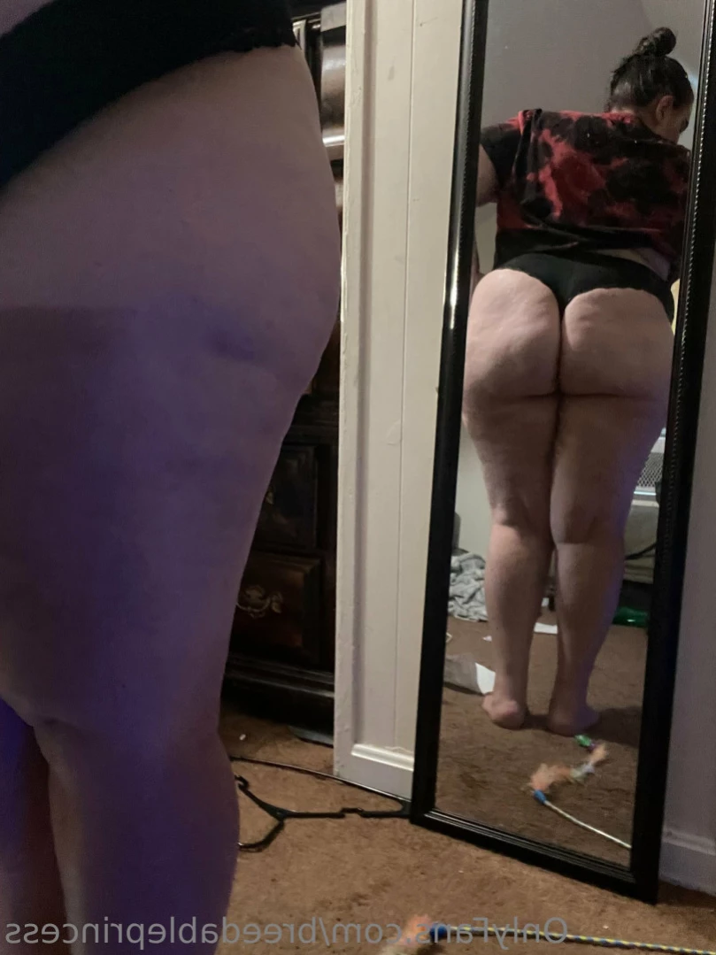 ⚠️BIRTHDAY MONTH❤️ [ breedableprincess ] Onlyfans leaked photo 15797682 on Hotleaks.tv
