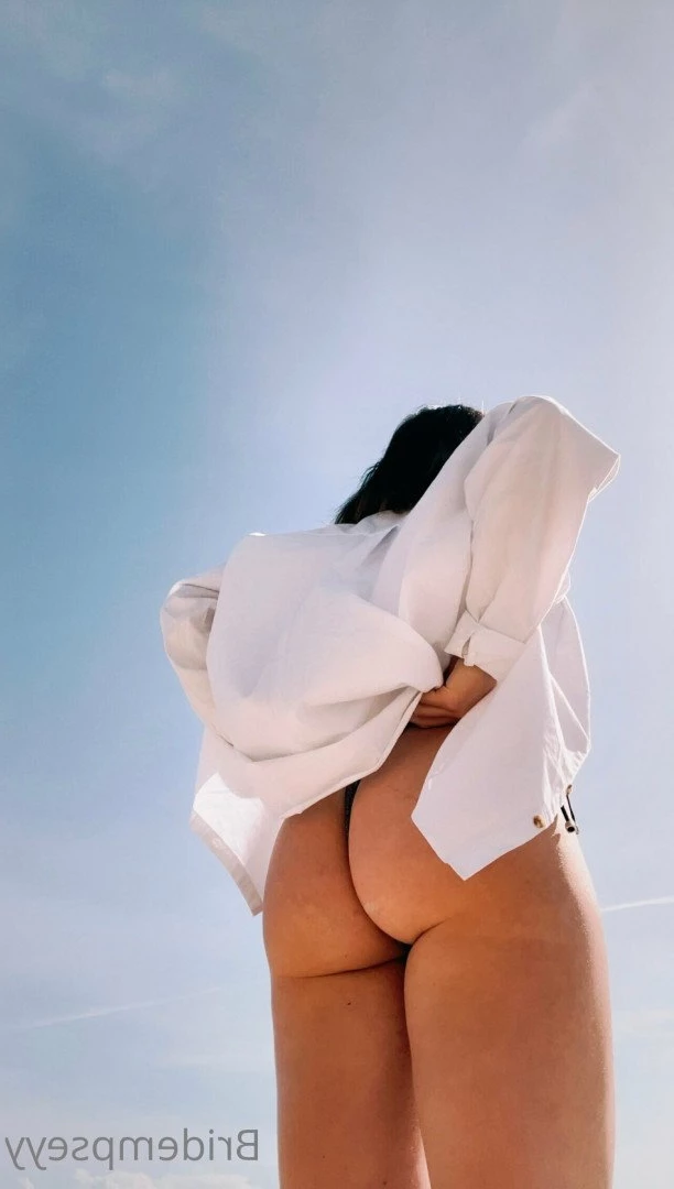 B 😜 top 0.11% [ brialora ] Onlyfans leaked photo 5203719 on Hotleaks.tv