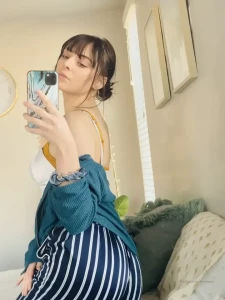 Brianna [ briannabolt ] Onlyfans leaked video 4984042 on Hotleaks.tv