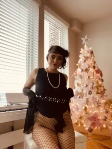 Brianna [ briannabolt ] Onlyfans leaked video 4984088 on Hotleaks.tv