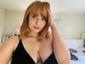 Brianna [ briannabolt ] Onlyfans leaked video 4984093 on Hotleaks.tv