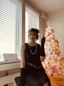Brianna [ briannabolt ] Onlyfans leaked video 4984108 on Hotleaks.tv